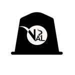 Nespresso en Valencia ☕️