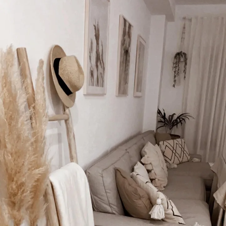 Deco_alnordic🌾