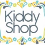 Kiddyshop.ro
