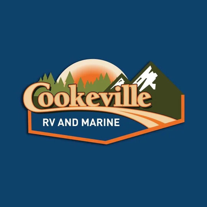 Cookeville RV and Marine
