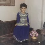 IQRA AZIZ HUSSAIN🇵🇰