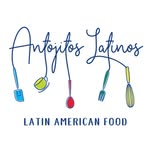 Latin American Food Adelaide