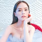 胡佳琪 Jayley Woo
