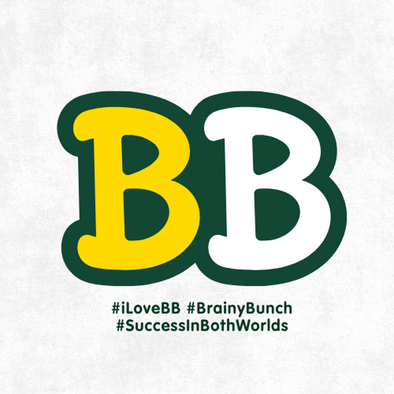 BrainyBunchOfficial
