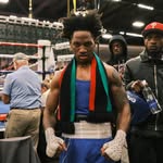 Salim "the surgeon" Bey🇺🇸🇭🇹