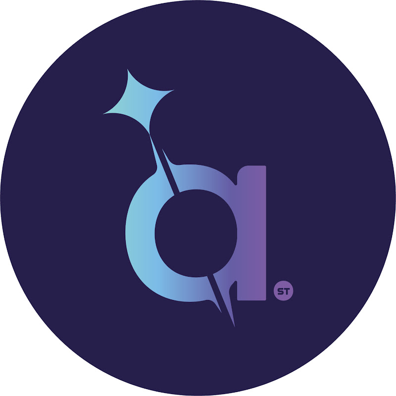 AINPA STREAMING