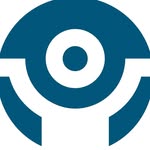 Cantabria Labs UK