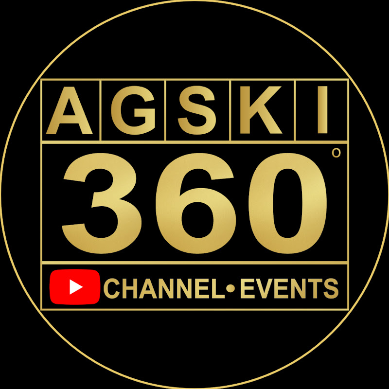 AGSKI 360