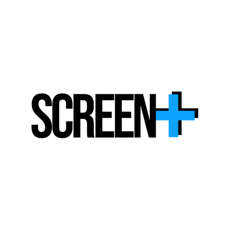 SCREEN+ - Bandes annonces