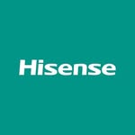 Hisense Modern Home