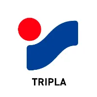 Intersport Tripla