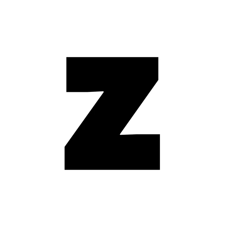 zo