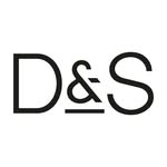 DollarsAndSense.sg