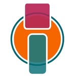 ineews