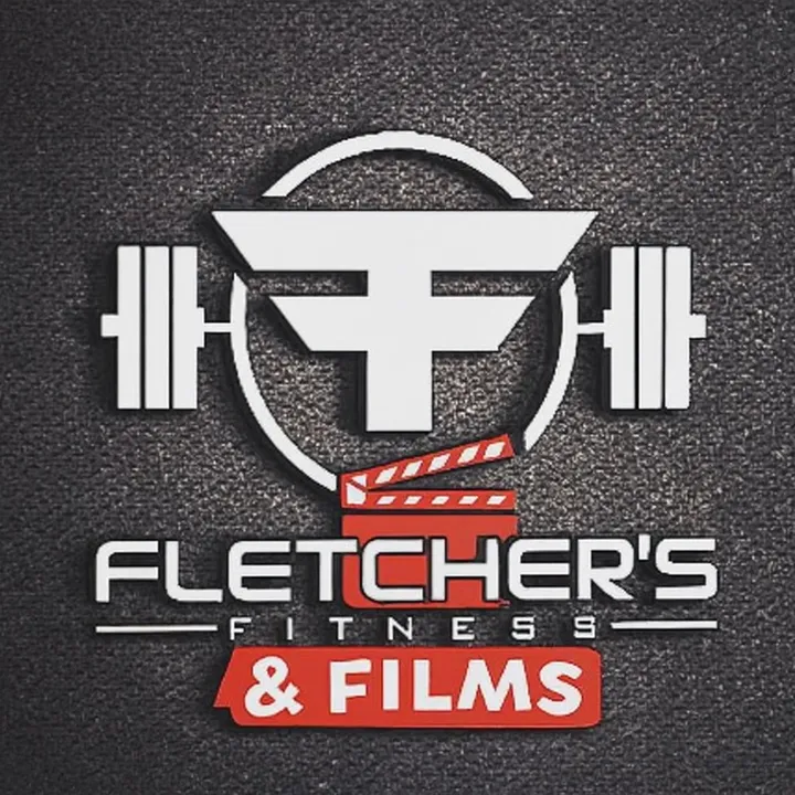 Fletchersfitness&films