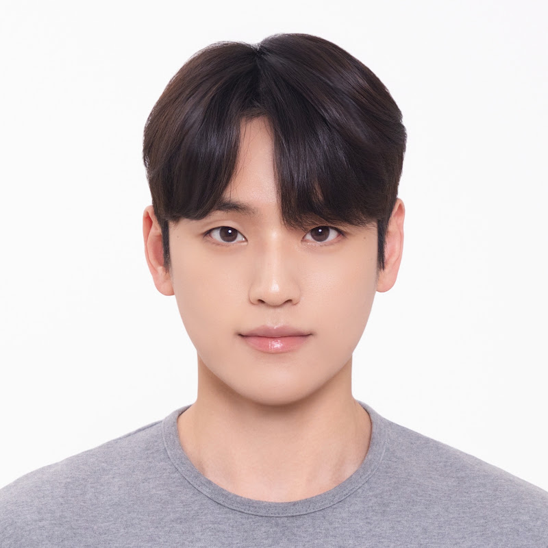 훈제_HUN J ASMR