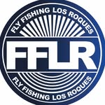 Fly Fishing Los Roques