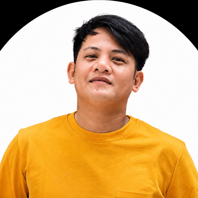 AKO SI MOND