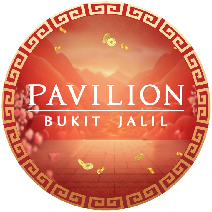 Pavilion Bukit Jalil
