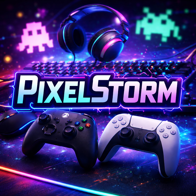 Everything Gaming