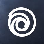 Ubisoft 台灣