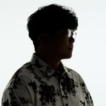 さかいゆう / Yu Sakai