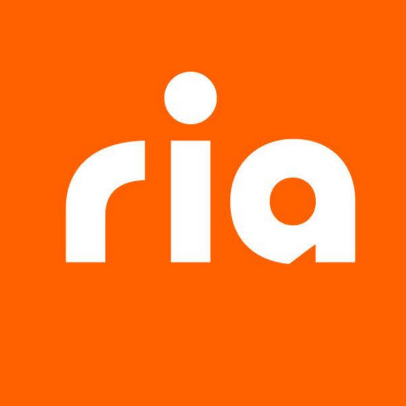 Ria Money Transfer