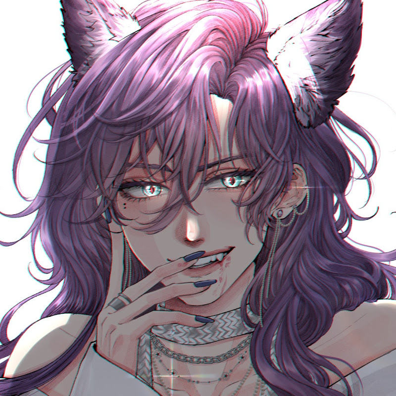 KYOHINE