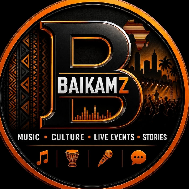 Baikamz