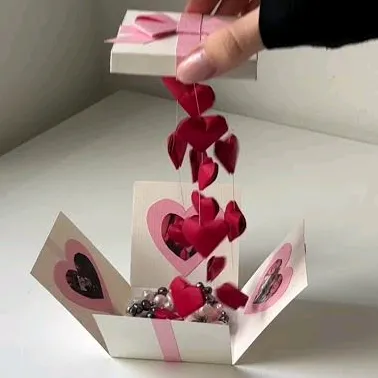 Dipsyarthack