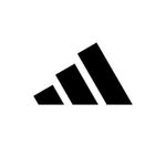 adidas Chile