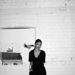 MARY | Lash Marketing Director