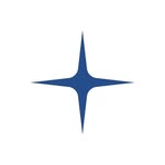 SEHA Sheikh Tahnoon Bin Mohammed Medical City