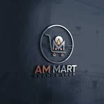 Am Mart | Online Store