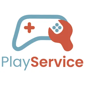 Play Service