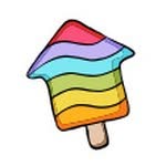 Red Candy | Quirky Gifts & Home Decor