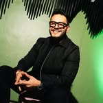 JONATHAN  ESTRADA