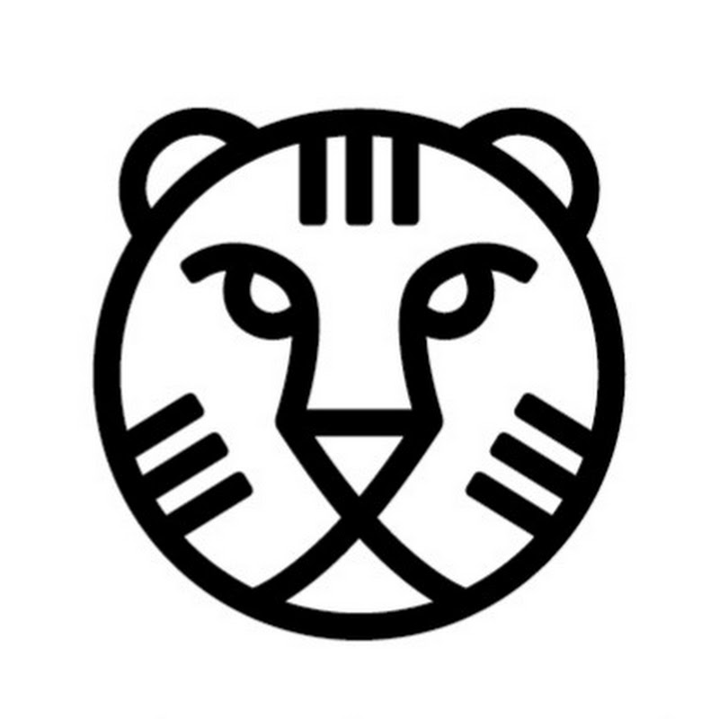 International Film Festival Rotterdam – IFFR