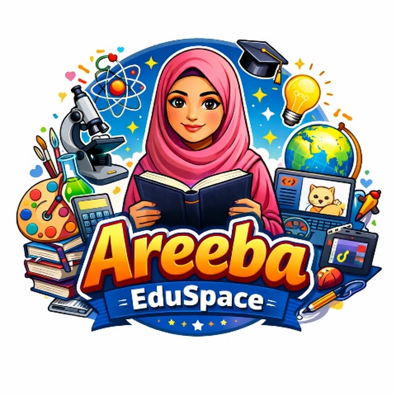 Areeba EduSpace