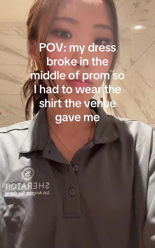 CAROLYN