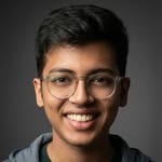 Ishaan Godha | Tech & AI