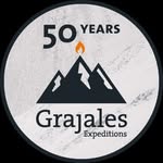 Grajales Expeditions Aconcagua