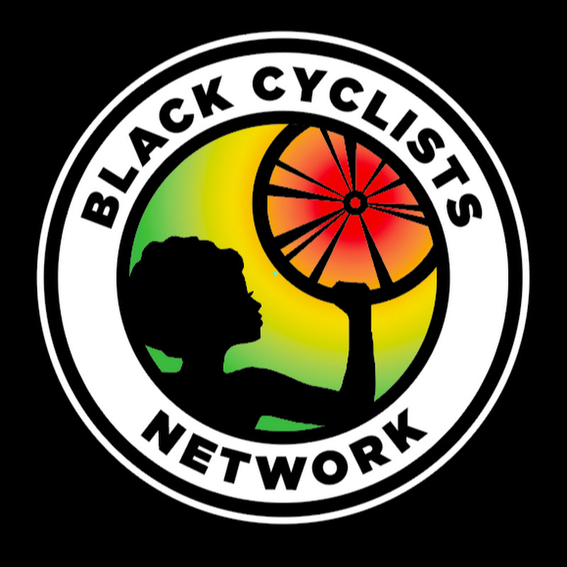 Black Cyclists Network