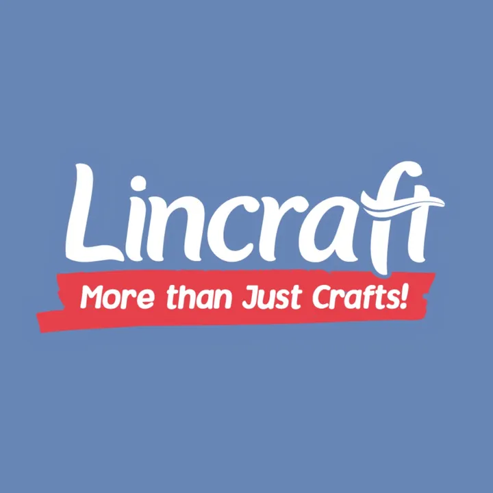Lincraft