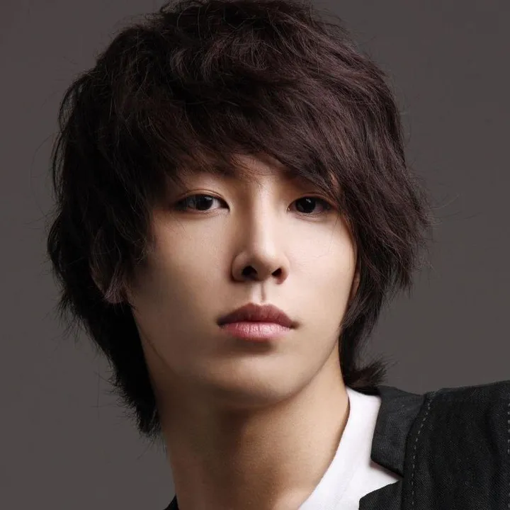 💥𒀱🔥浮夢醉傾城🔥𒀱💥