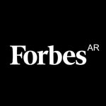 Forbes Argentina