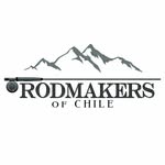 Rodmakers of Chile