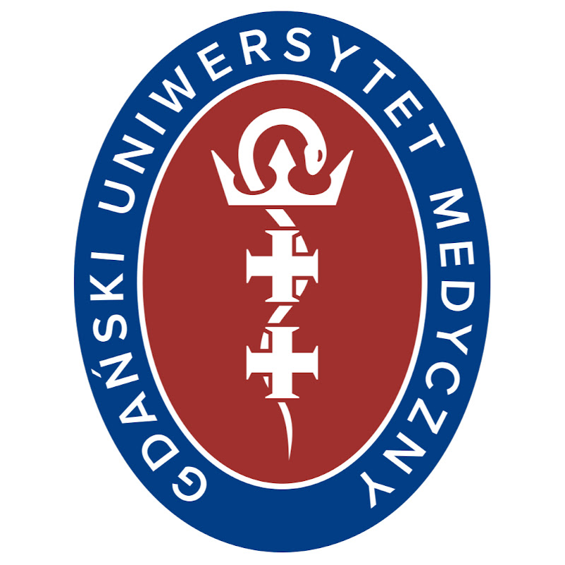 Gdański Uniwersytet Medyczny