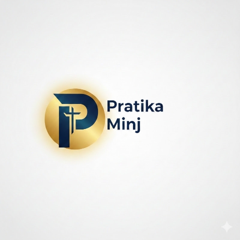 Pratika Minj
