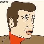 柳　風太